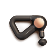 Theragun Sense Deep Muscle Therapy Massage Gun